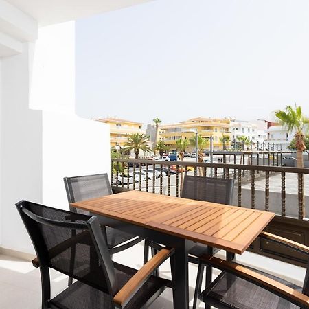 Playa San Juan Perfect Stay By Sunkeyrents ภายนอก รูปภาพ