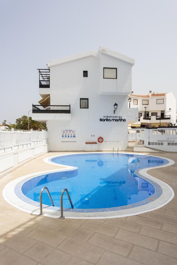 Playa San Juan Perfect Stay By Sunkeyrents ภายนอก รูปภาพ