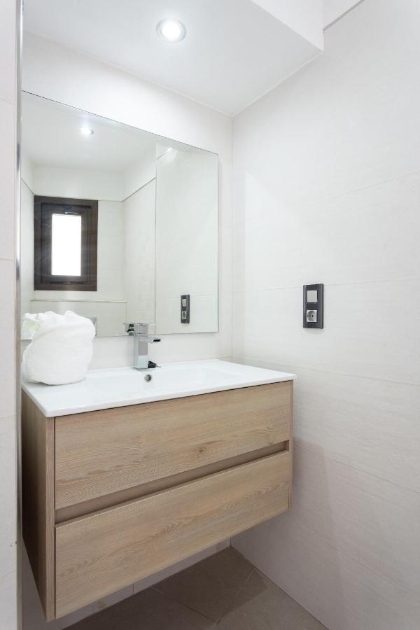 Playa San Juan Perfect Stay By Sunkeyrents ภายนอก รูปภาพ