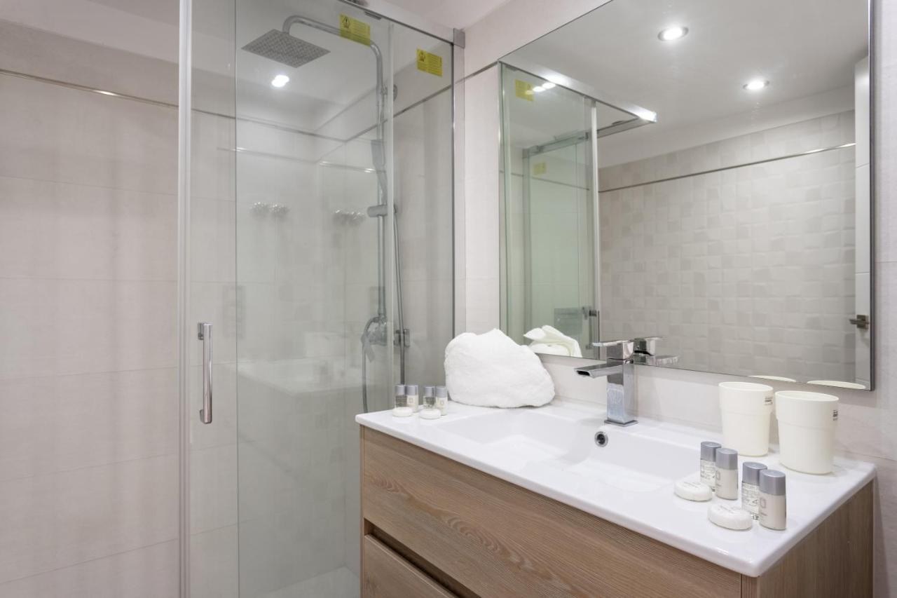 Playa San Juan Perfect Stay By Sunkeyrents ภายนอก รูปภาพ